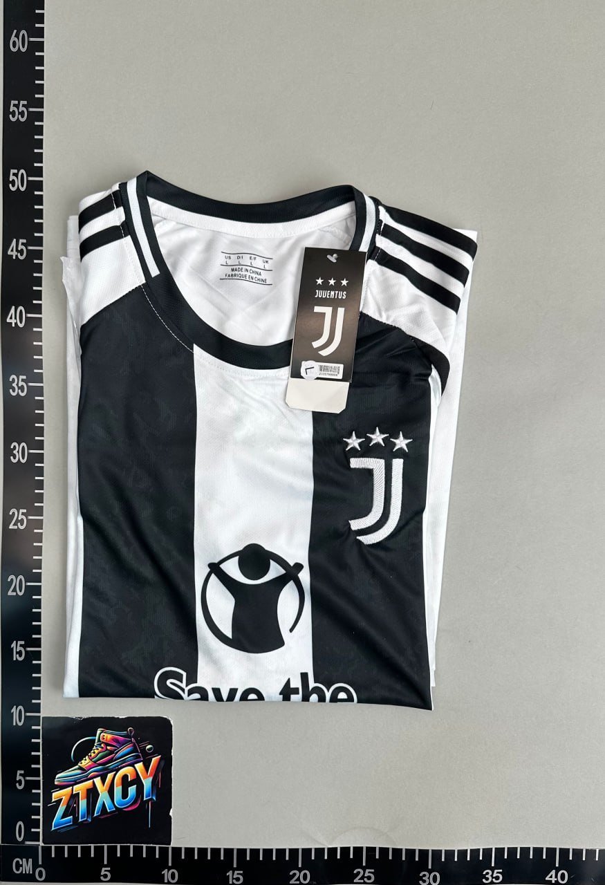  Football Jersey