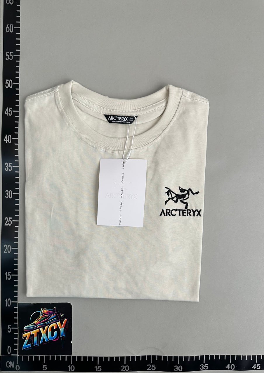 Arc'teryx T-shirt