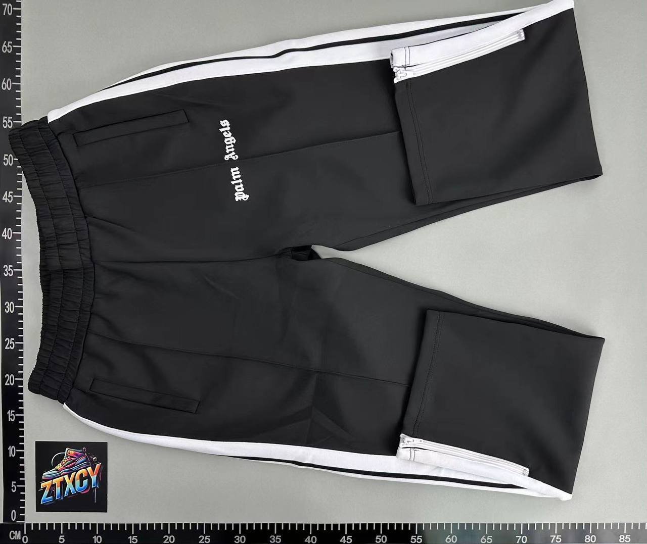  Palm Angels Tracksuit