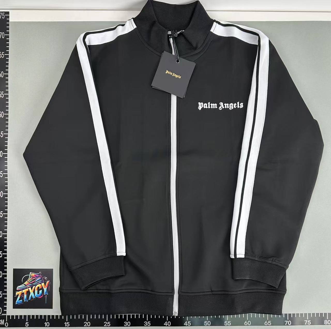 Palm Angels Tracksuit