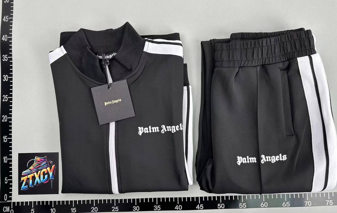  Palm Angels Tracksuit
