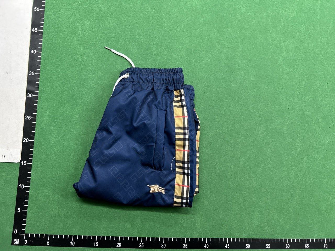 BurberryShorts