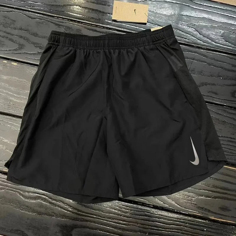 Nike quick-drying sports suit