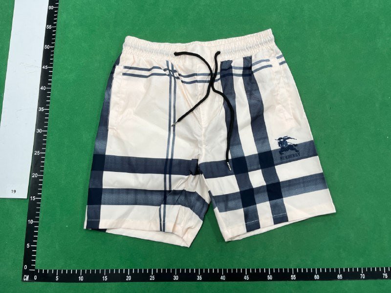 BurberryShorts