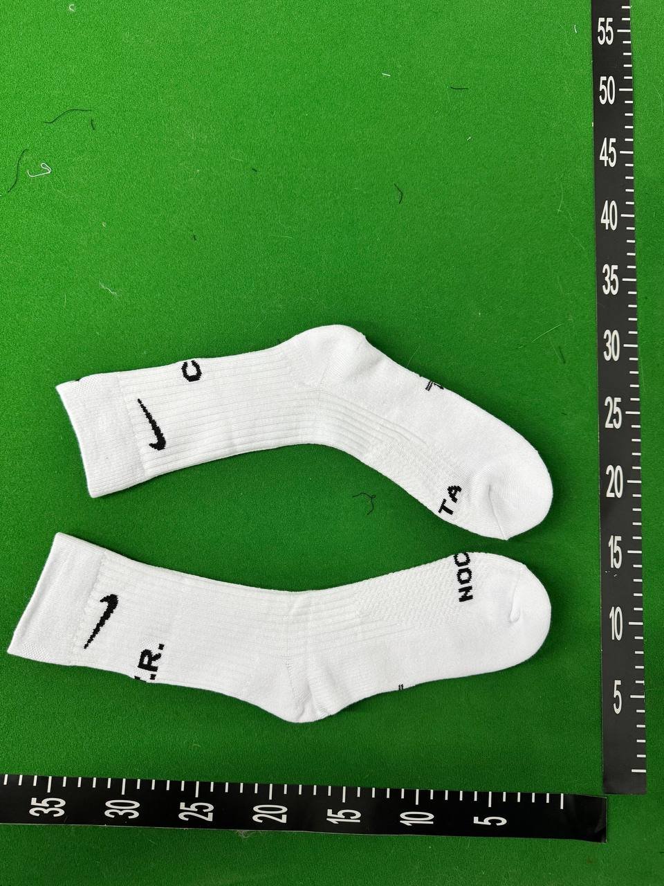 NIKE Nocta Socks