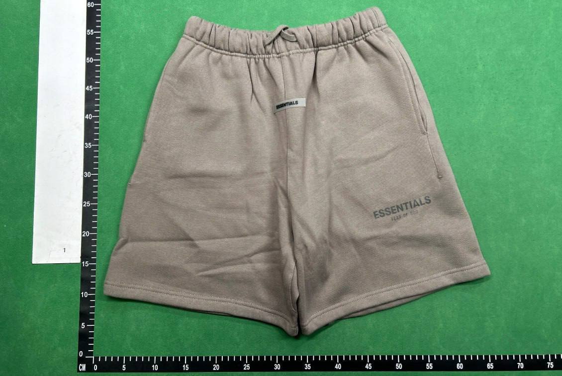  Ralph Lauren shorts