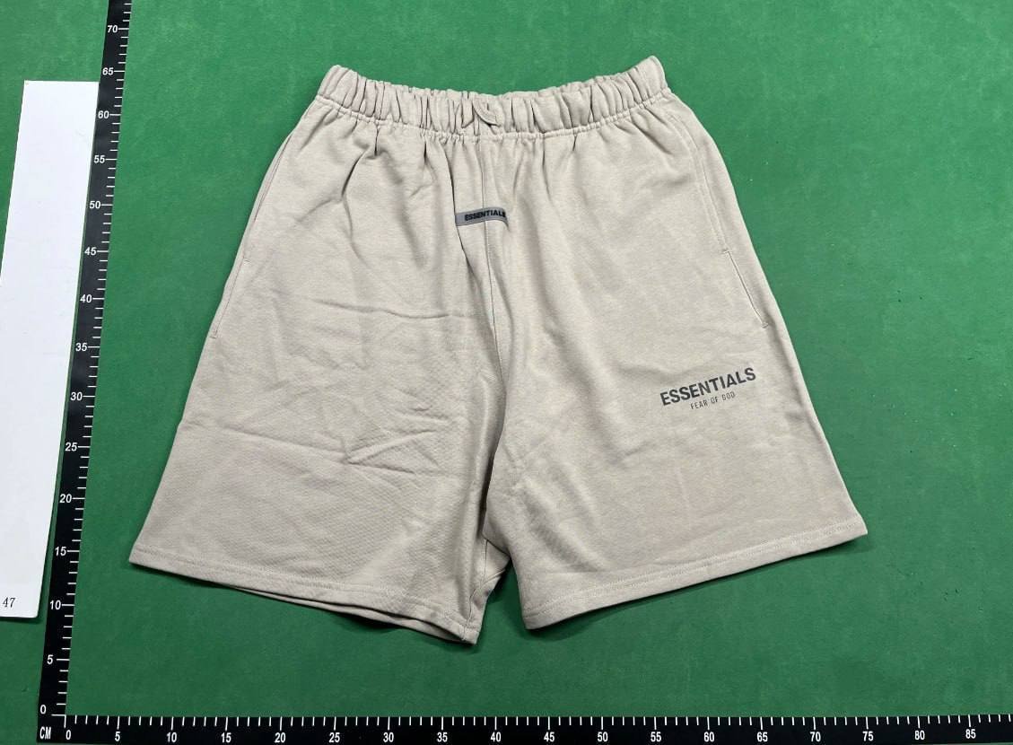 Ralph Lauren shorts
