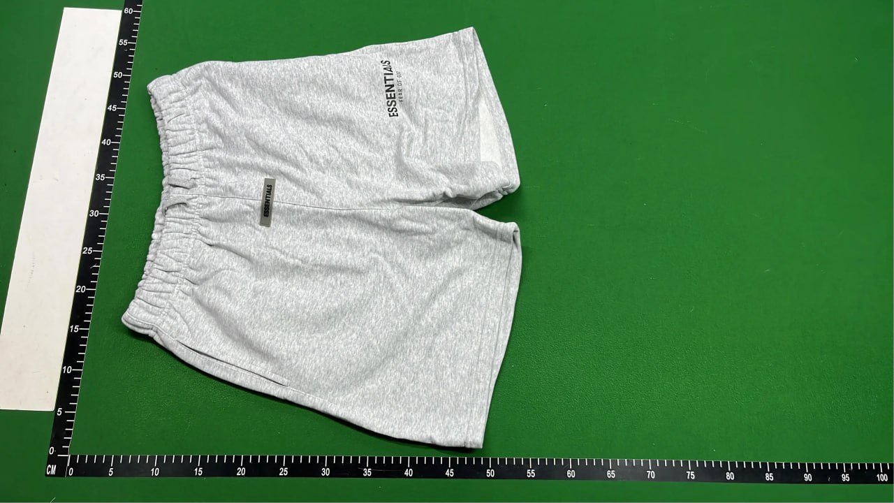  Ralph Lauren shorts