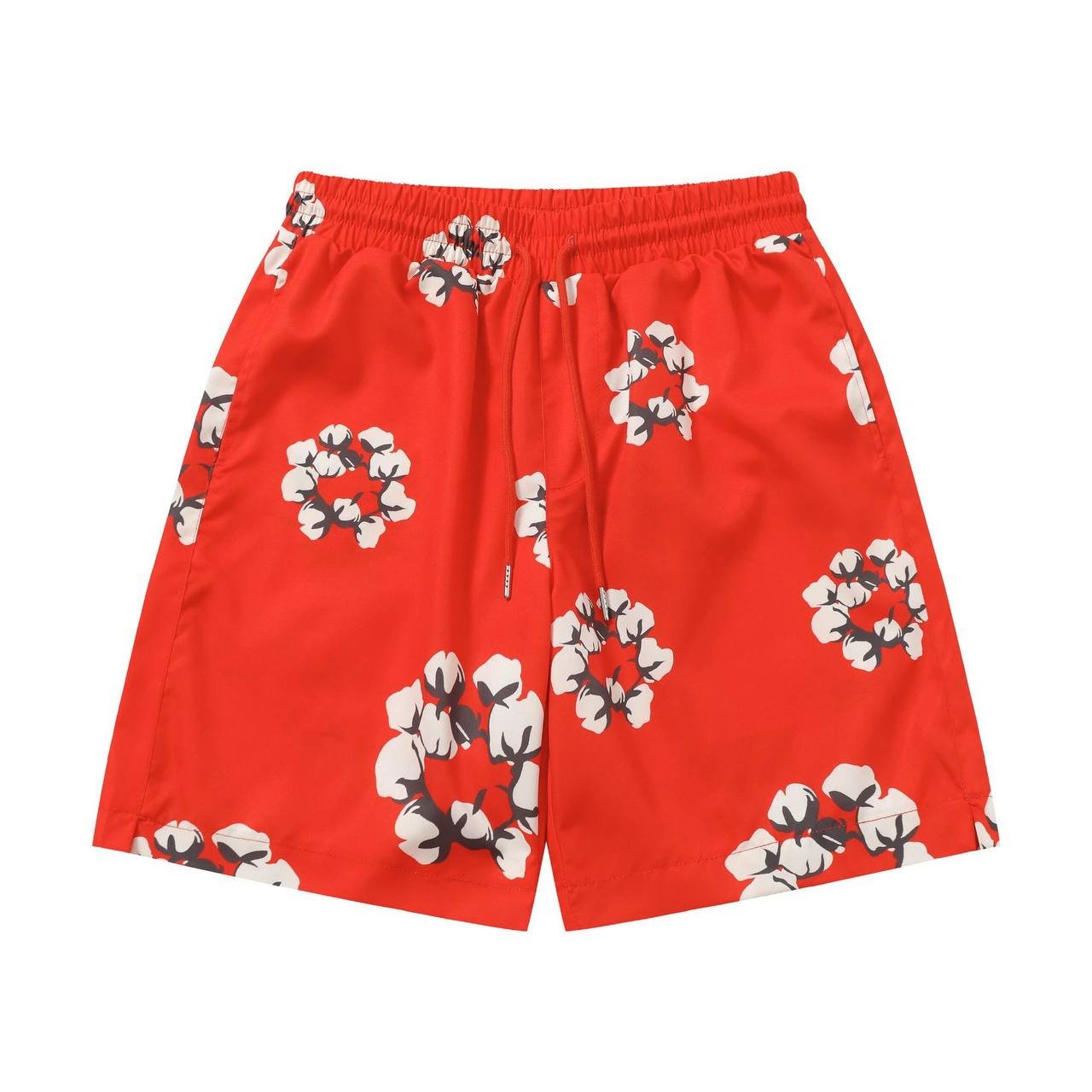 Denim Tears Short Suits