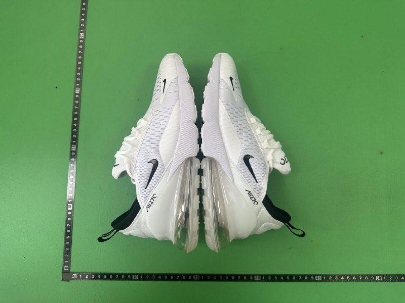 Nike Air MAX 270（ 35+ Style）
