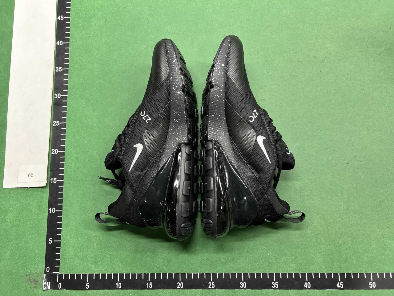 Nike Air MAX 270（ 35+ Style）