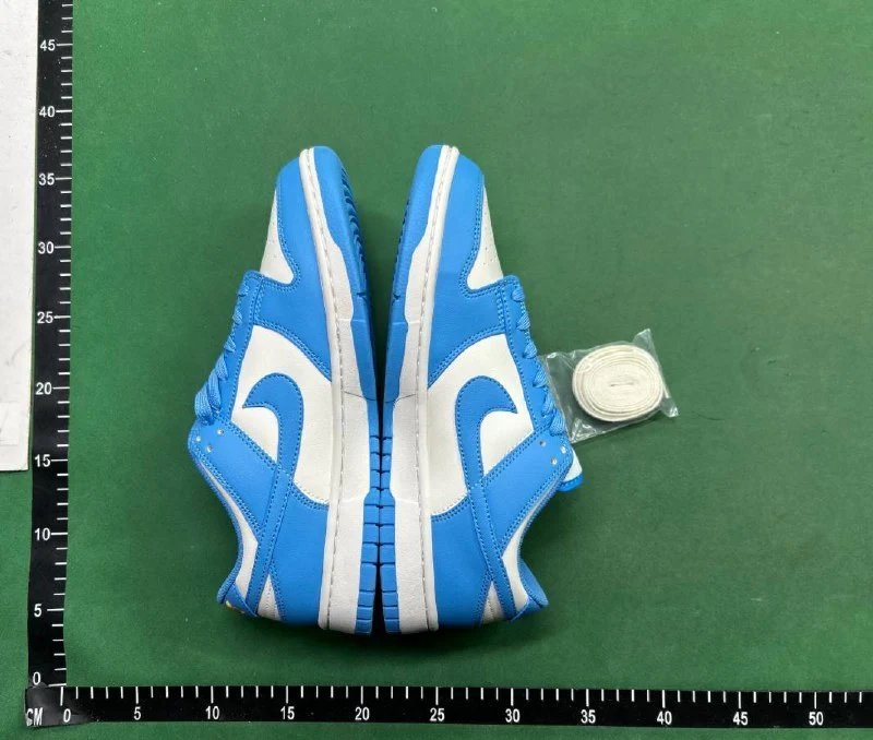 Nike air Jordan 1 (Style 30+)