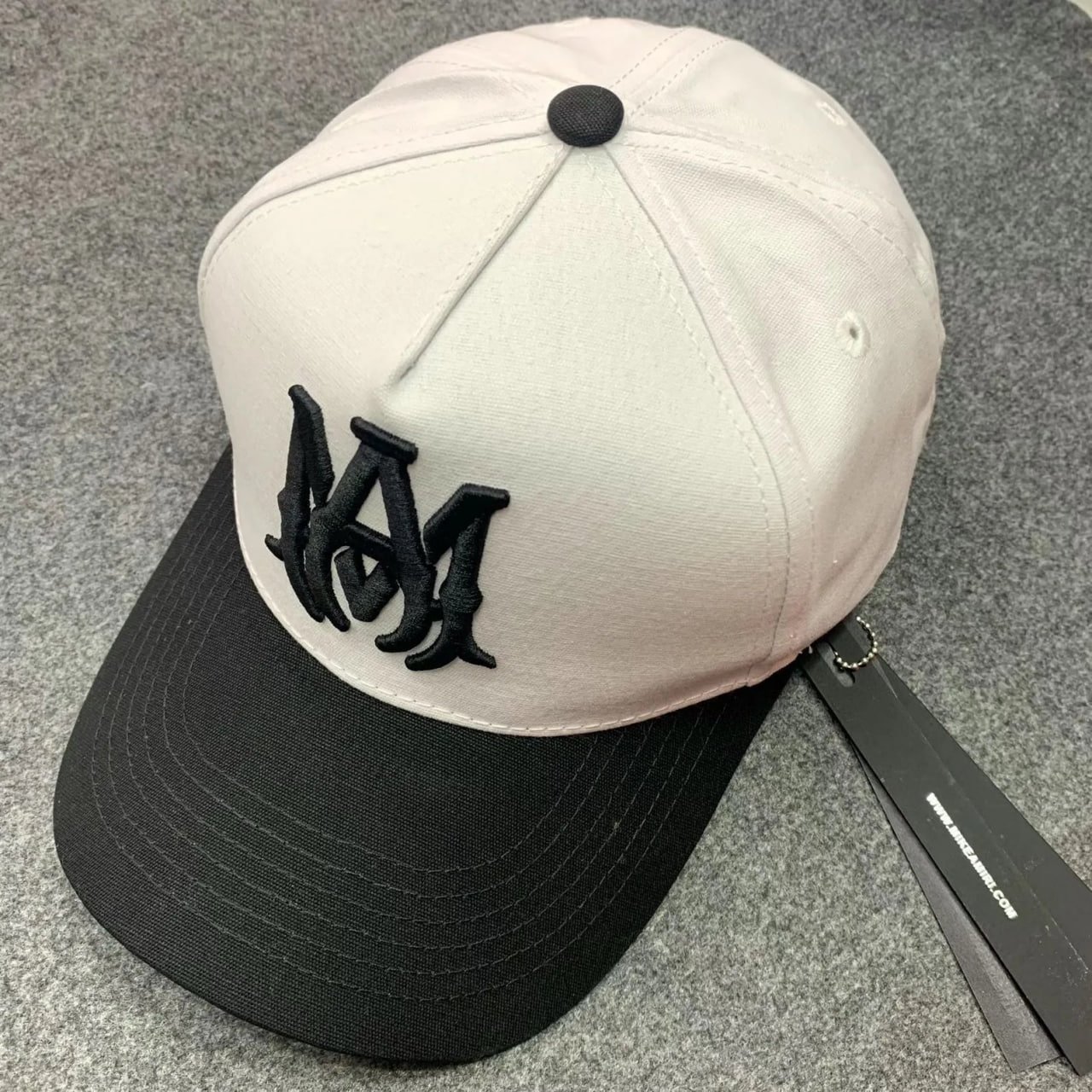 AMIRI hat ( 30  styles)