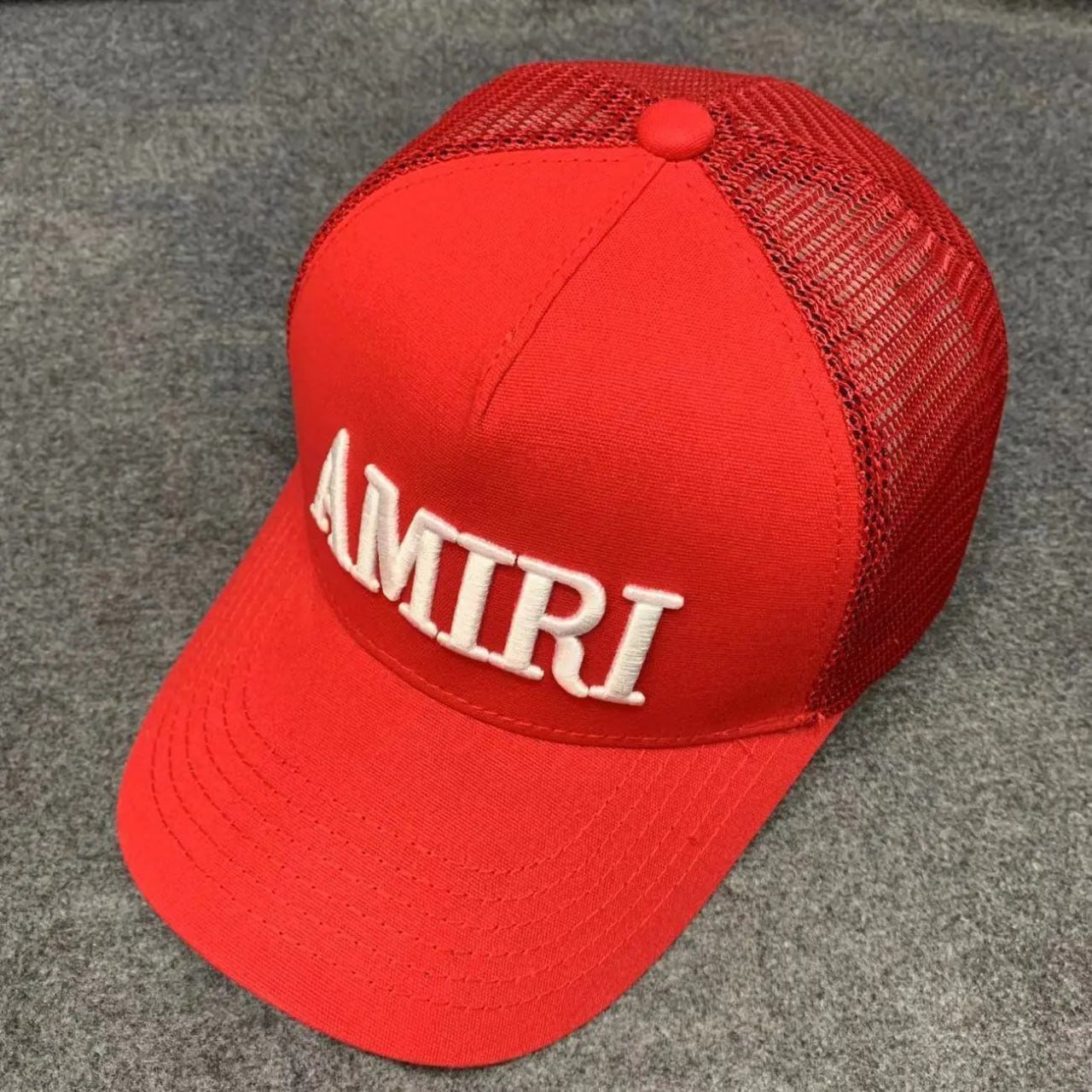 AMIRI hat ( 30  styles)