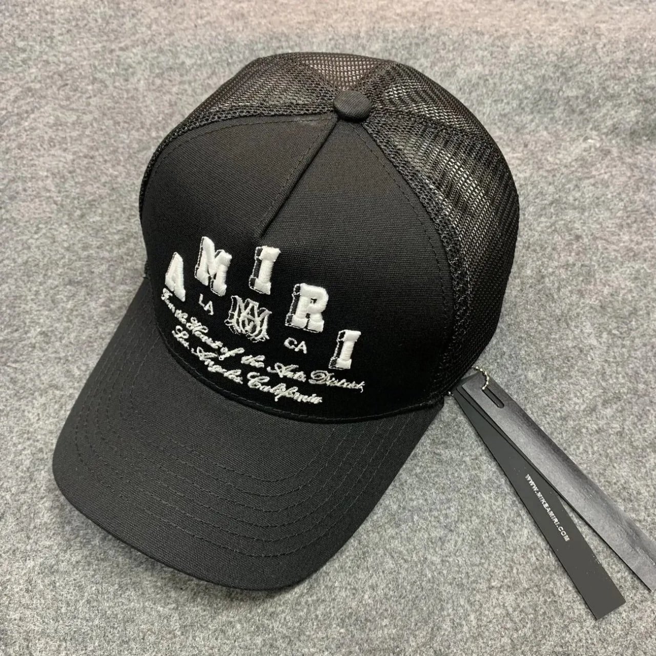 AMIRI hat ( 30  styles)