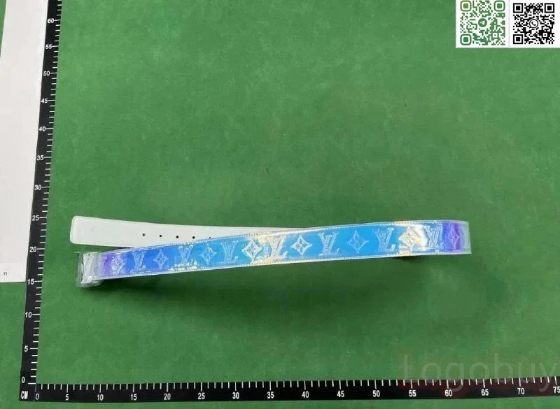 Artículo:LV belt（40 styles）