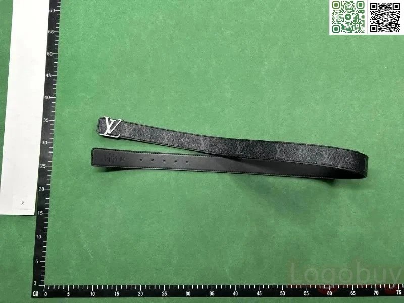 Artículo:LV belt（40 styles）