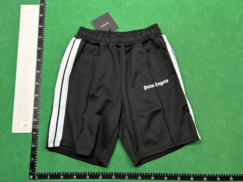 Palm Angel shorts