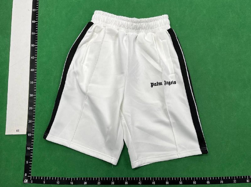 Palm Angel shorts