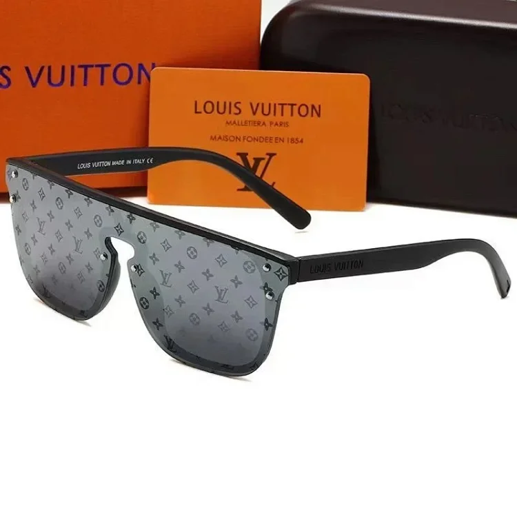 Artículo:LV sunglass