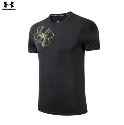 Artículo:Under Armour Tee