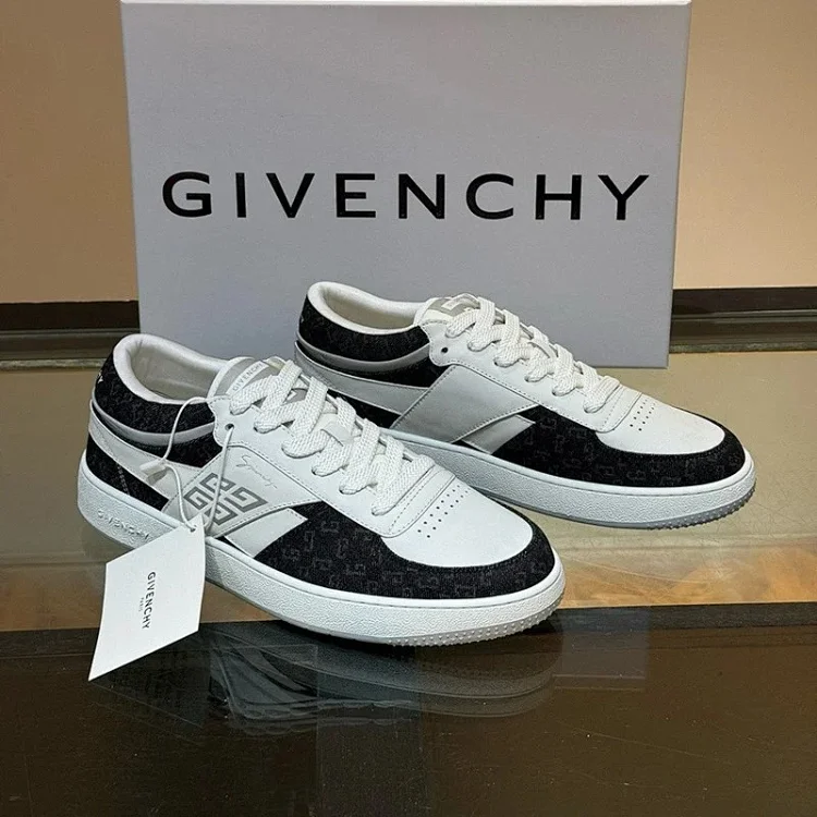 Givenchy Shoes