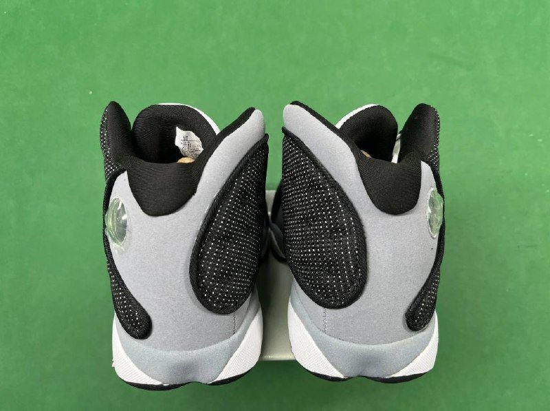 jordan 13  [25 Colors]