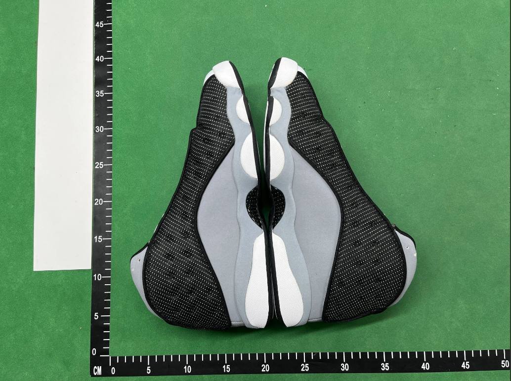 jordan 13  [25 Colors]