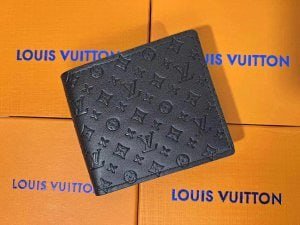  gucci lv wallet