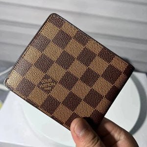  gucci lv wallet