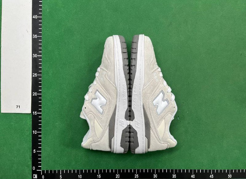 New Balances 550