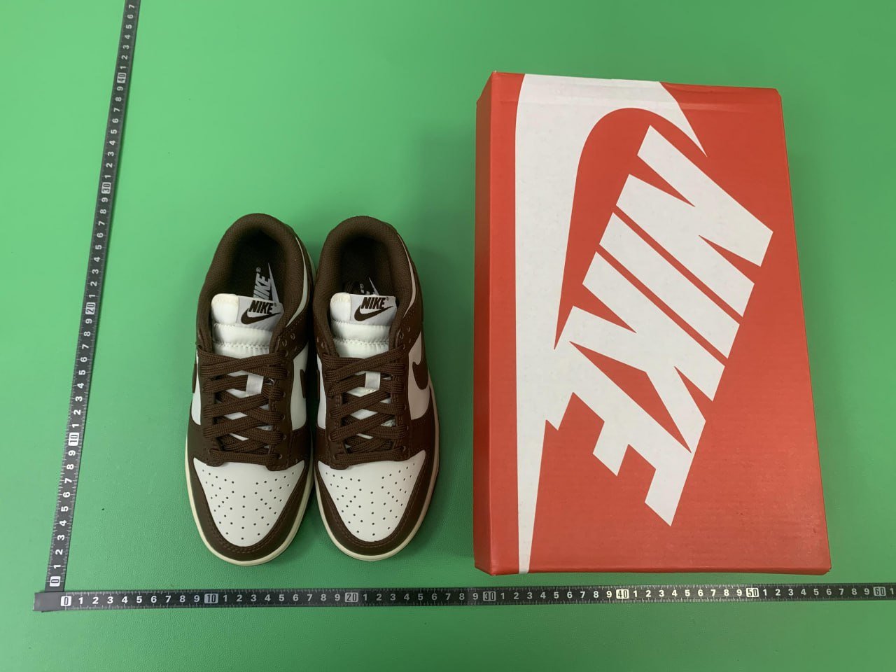 Nike Dunk SB  ( 29 colors )
