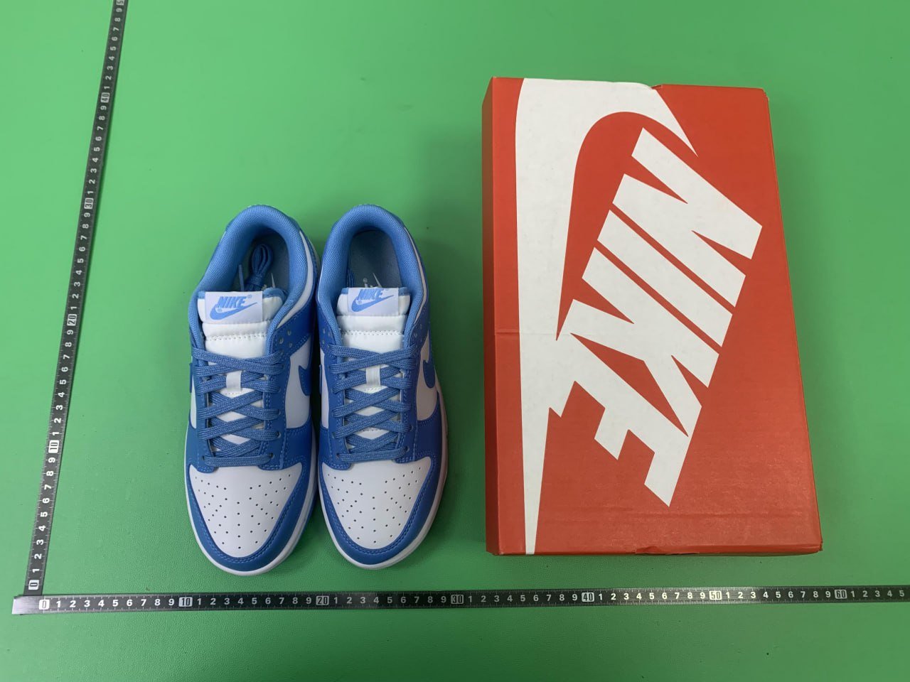 Nike Dunk SB  ( 29 colors )