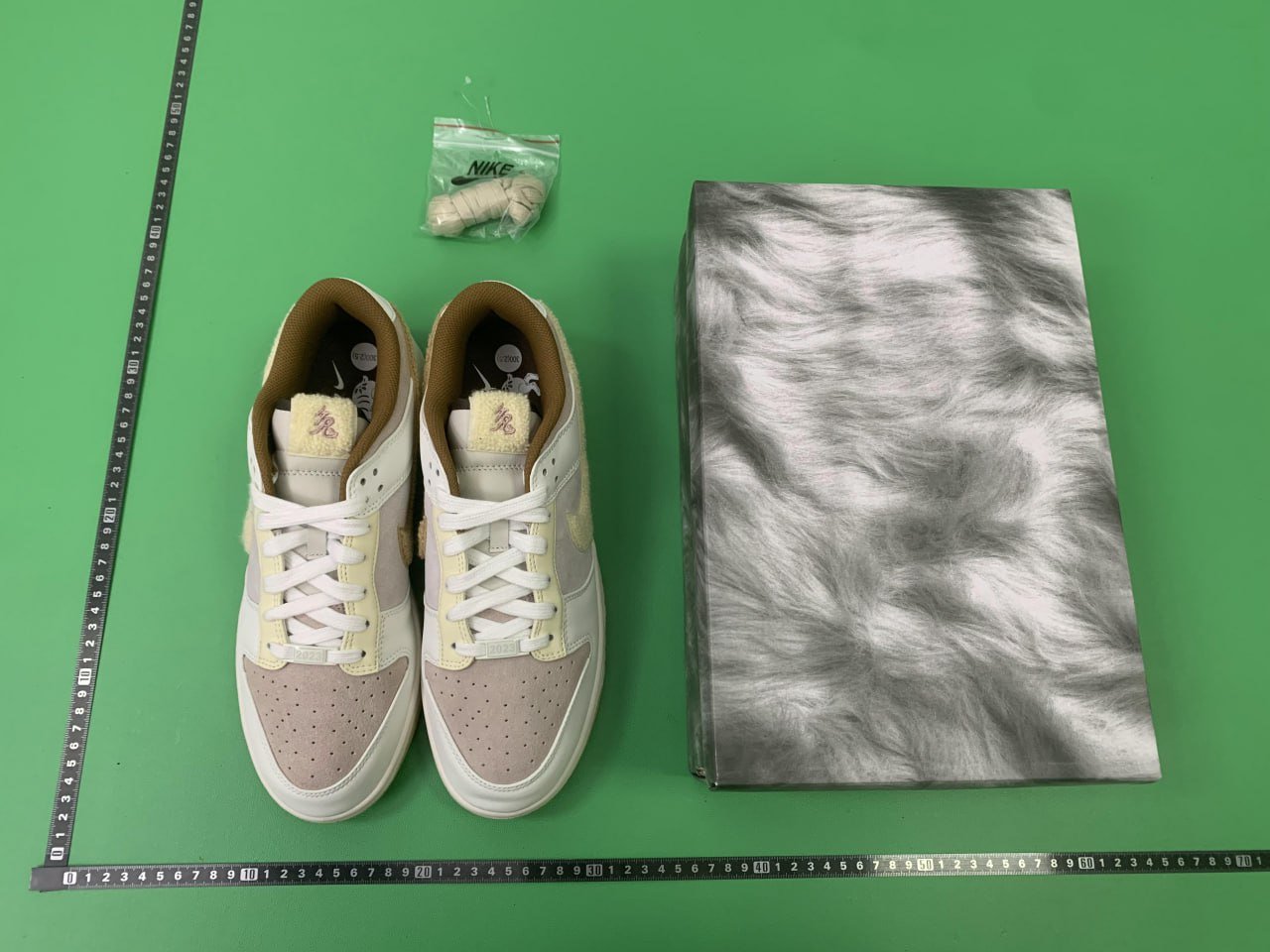 Nike Dunk SB  ( 29 colors )