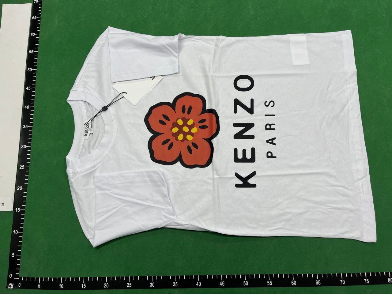 Kenzo T-shirt