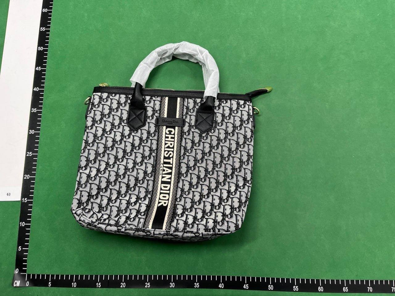 Dior bag