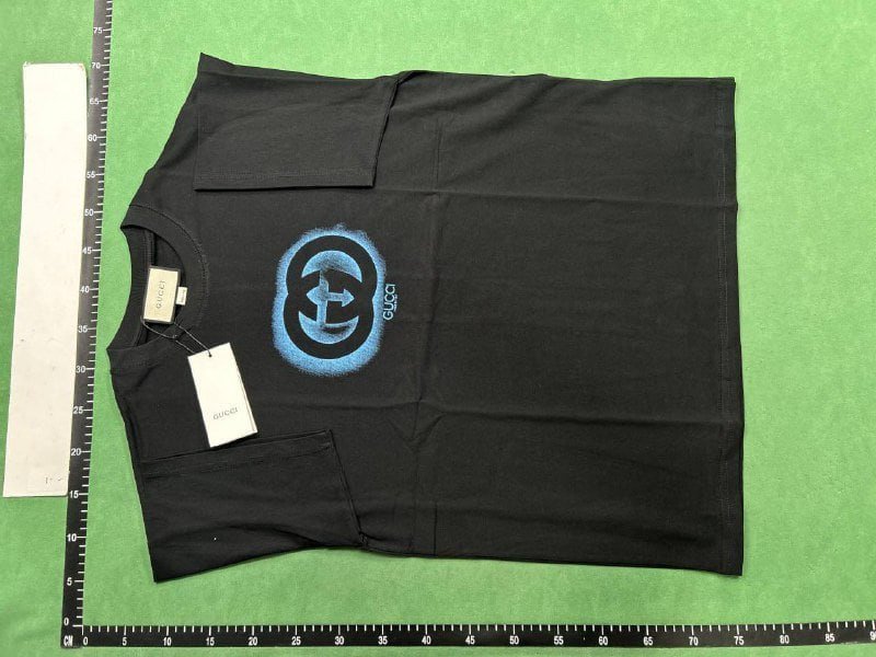 Gucci T-shirt