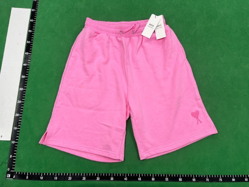  Ami shorts