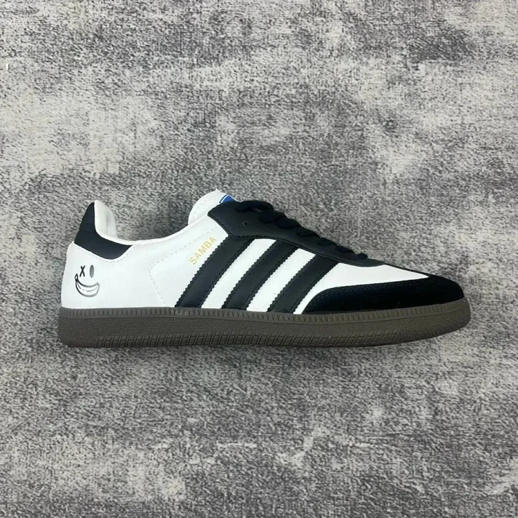 Adidas Original Samba OG