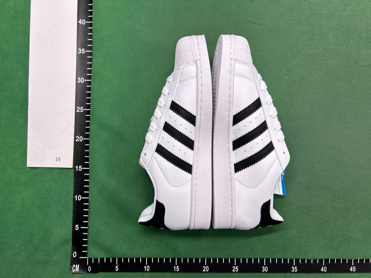 Adidas superstar shoes