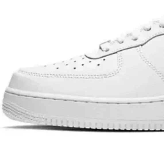 Airforce 1        