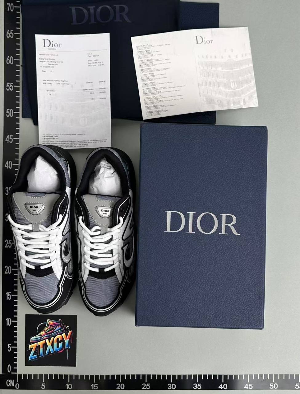 DIOR B30 