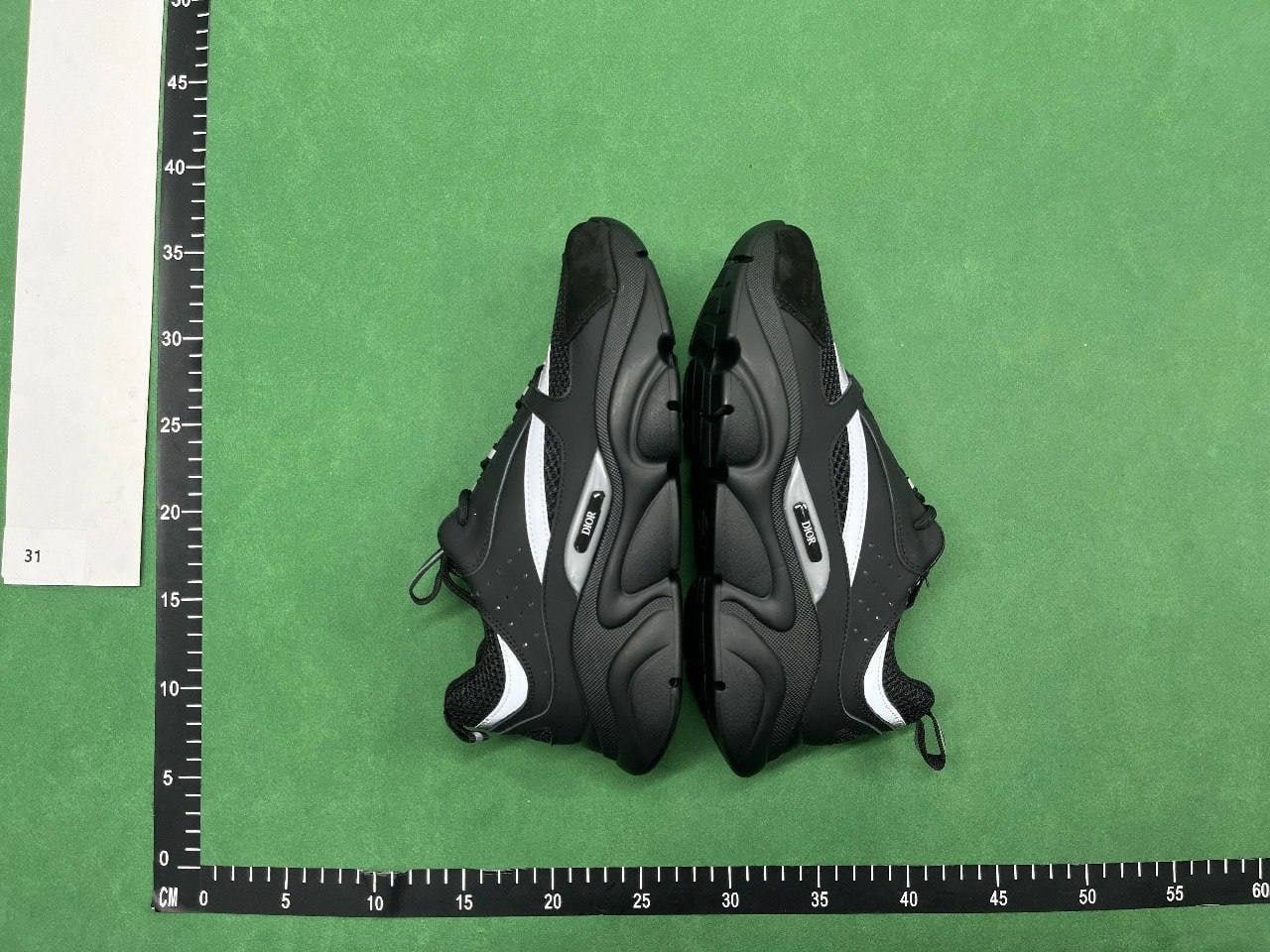 Dior B22+B30 shoes