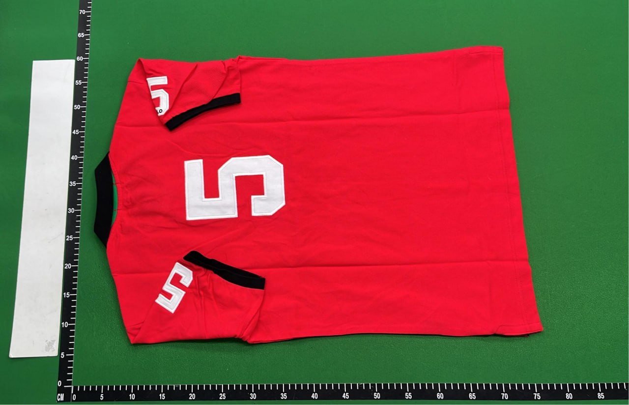 Ralph Lauren polo t-shirt （35styles）