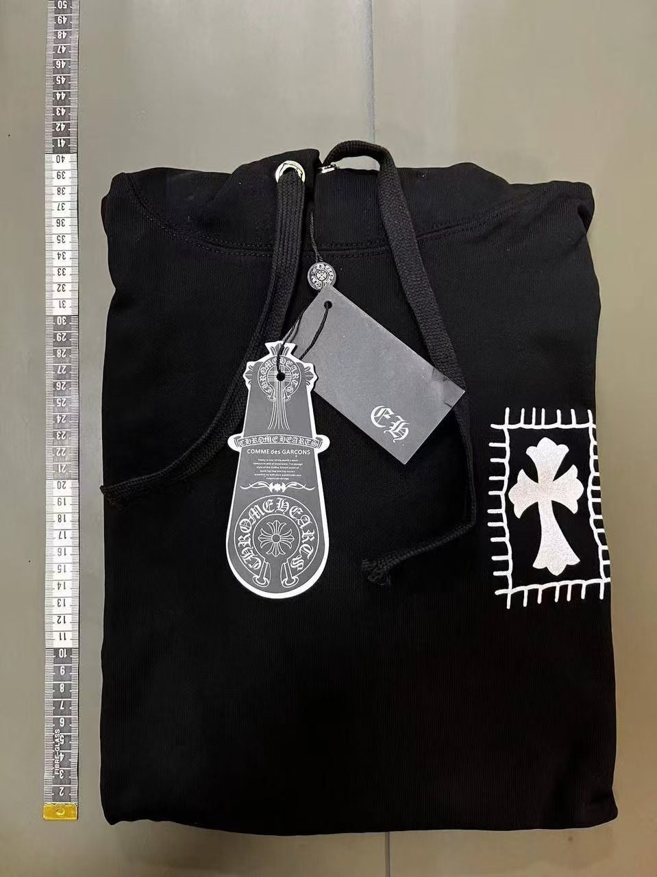 Casablanca Sweatshirt