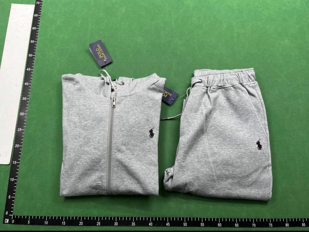 Ralph Lauren Hoodie