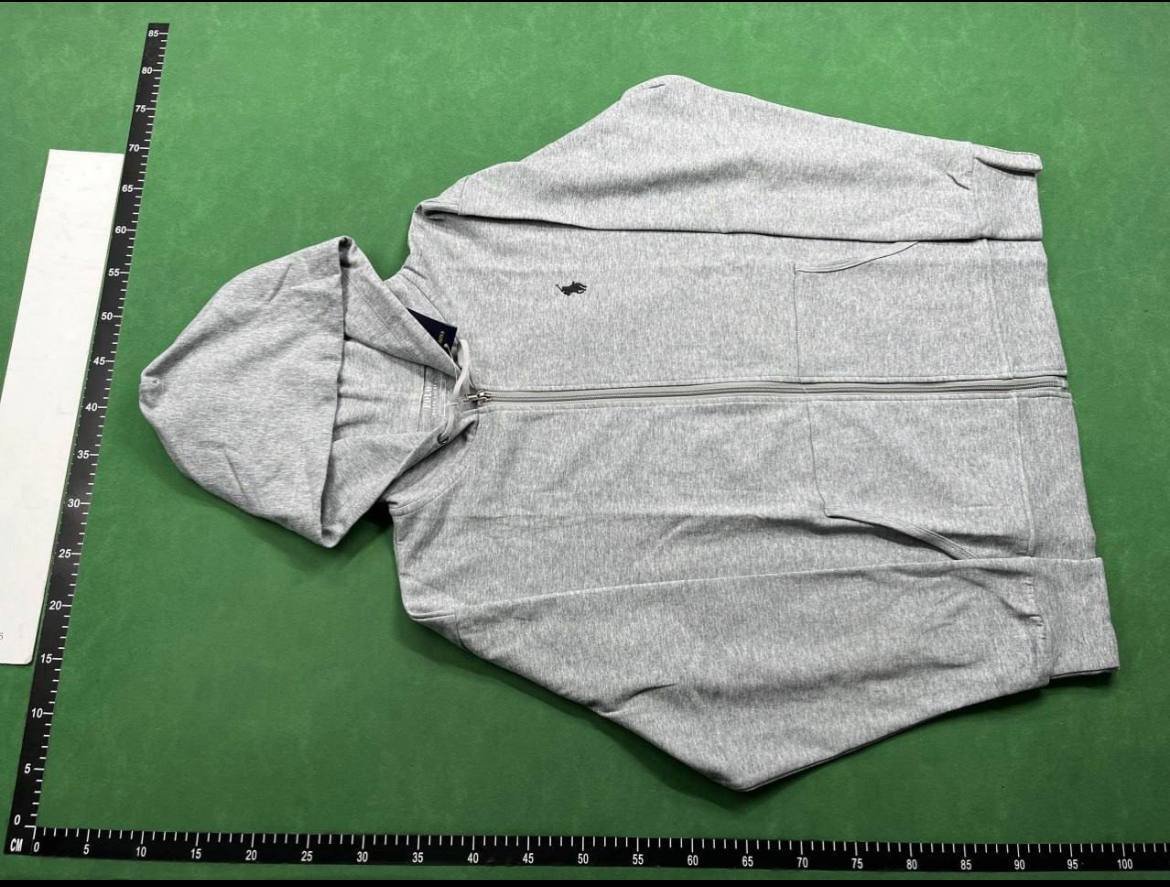 Ralph Lauren Hoodie