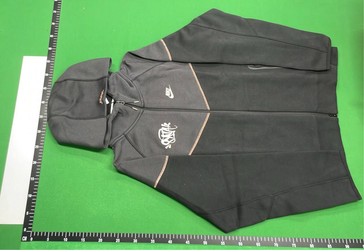 Balenciaga Slippers( 16 + styles)