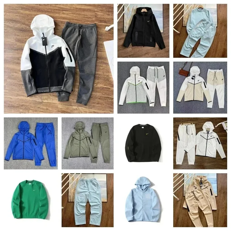 Balenciaga Slippers( 16 + styles)