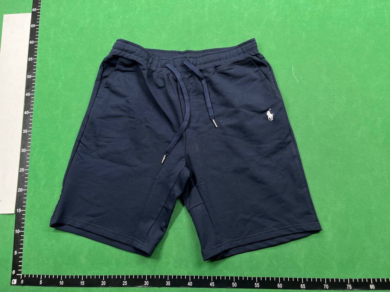 Ralph Lauren shorts（40style）